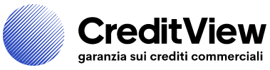 CreditView